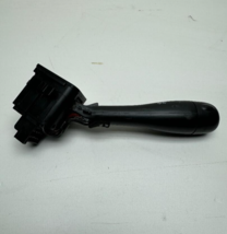 06-09 PONTIAC TORRENT HEADLIGHT/TURN SIGNAL SWITCH P/N 15251096 CHEVY EQ... - $21.31