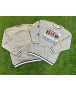 Phi Beta Sigma Fraternity Founders Sweatshirt ( Conclave edition) - $1,397.99 MXN