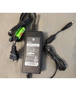 AT&amp;T AC Adapter Model EPS36R0-16 12V 3A 36W OEM Tested Working - $7.26