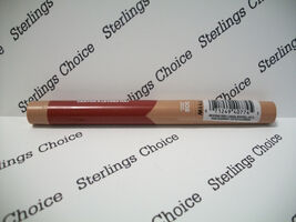 L'Oreal Matte Lip Crayon #508 Brulee Everyday - $6.87