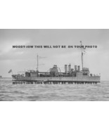 rp09740 - US Navy Warship - USS Mullany - print 6x4 - $4.07 CAD