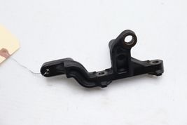 05-09 SUBARU LEGACY GT A/C MOUNT SUPPORT BRACKET E0344 image 9