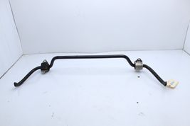 99-00 BMW 323I FRONT STABILIZER SWAY BAR Q3236 image 8