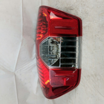 Eagle Eyes TY1242B000R Fits 2014-2021 Toyota Tundra RH Tail Light For 81... - $26.36 CAD