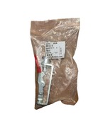 Destaco Toggle Line Action Clamp 606 - $343.47 MXN