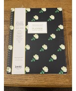 The Home Edit Weekly Monthly Planning Calendar 2021-2022 - $25.62