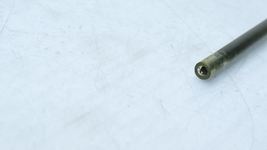 BEETLE 12-19 HTBK Fuel Filler Door & Housing 0A blue 65641 image 7