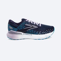 Brooks women&#39;s glycerin gts 20 running shoes - b/medium width for women - size 8 - £82.35 GBP