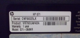 Item image 10