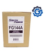 New Spectra Premium Fuel Sending Unit for 1992-97 Ford F-150 F-250 F-350... - $719.06 MXN