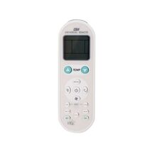 HQ UNIVERSAL AIR Device Remote Control  - $31.00