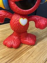 Item image 5