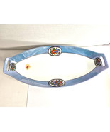 1921 Vintage Noritake Dish Made in Japan - $810.85 MXN