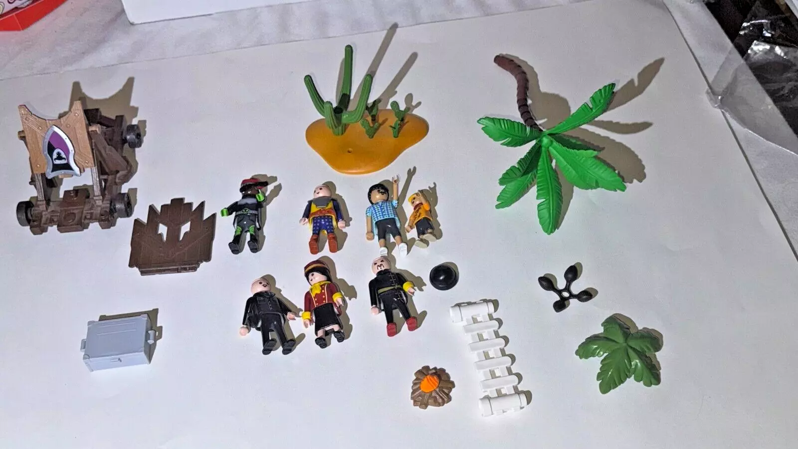Item image 2