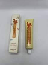 Topicals Like Butter Hydrating Mask ~ 50mL/1.7oz ~ NEW ~ SEALED - $14.84