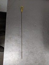 Engine Oil Dipstick For 15-17 Ford Expedition  3.5 BR3E6750FA Turbo - $19.75