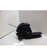 11 12 13 14 2011 2012 TOYOTA SIENNA TRANSMISSION SHIFTER GEAR SELECTOR #... - £23.66 GBP