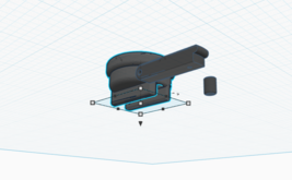 Item image 4