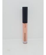 bareMinerals Moxie Plumping Lipgloss In  Charmer  4.5ml/0.15oz Rare Full... - $491.15 MXN