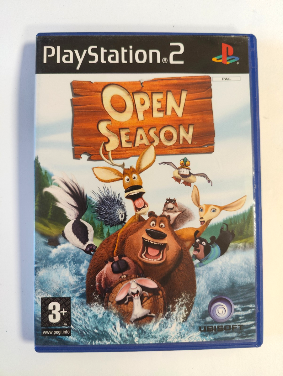 Full-size item image