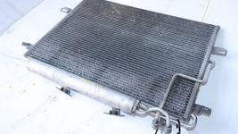 AC Condenser 211 Type E550 AWD Fits 03-09 MERCEDES E-CLASS 65264 image 3