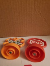 Item image 3