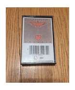 Dan fogelberg Phoenix cassette tape - £4.01 GBP