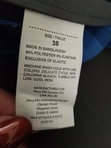 Item image 12