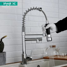 OPHIROC F85 Kitchen Sink Faucet With Drinking Water Add-on Spout - £103.91 GBP