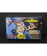 Skybox 1999 Premium Single Series Major League Baseball Cards SEALED BOX - $3,657.01 MXN