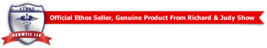 Ethos Heavenly Bright Eyes N-Acetyl-Carnosine Eye Drops for Cataracts 20mlBUY... image 14