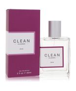 Clean Skin by Clean Eau De Parfum Spray 2.14 oz (Women) - $46.57