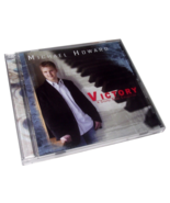 Victory Piano Michael Howard  Gospel Christian Amazing Grace Hail Power ... - $13.08 CAD