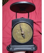 Chatillon/Commercial/Scale.D.1875 - $195.00