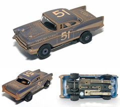 Item image 1 image 1