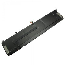 Hp WK06XL Battery Replacement M41711-005 HSTNN-OB2I M41640-AC1 3ICP7/52/58-2 - $89.99