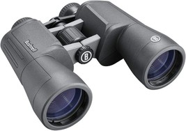 Bushnell PowerView 2 Binoculars - $87.99