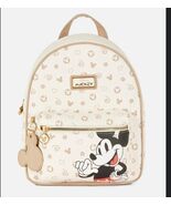 Disney's Mickey Mouse Primark Backpack - $44.55