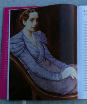 Shocking Schiaparelli hardback book image 6