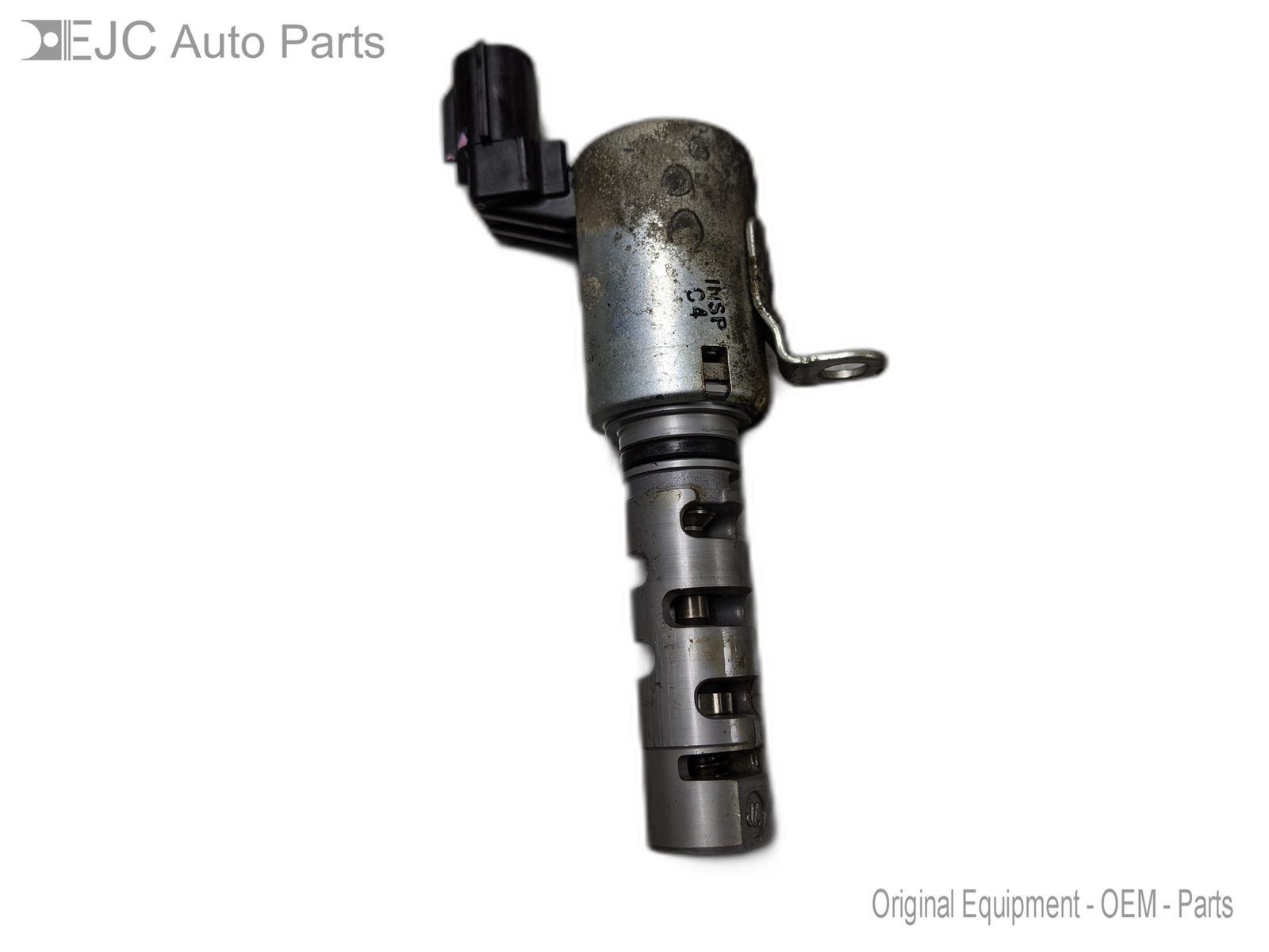Variable Valve Timing Solenoid For 08-15 Jeep Compass  2.4 - $19.75