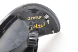 Passenger Right Tail Light Station Wgn Fits 02-03 IMPREZA 75969 image 6