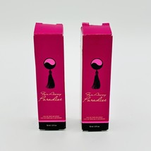 Avon Far Away Paradise for Women eau de parfum Spray Perfume .5 fl oz - Lot of 2 - £10.95 GBP