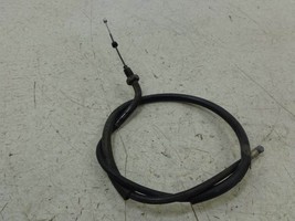 Honda Interceptor VFR750 750 Choke Cable - $7.24