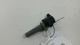 Spark Plug Ignition Coil Igniter Fits 09-18 FORD  ESCAPEInspected, Warra... - $17.95