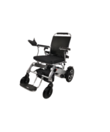 Experience Superior Mobility with the HD Professional Wheelchair - £1,572.47 GBP