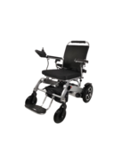 Experience Superior Mobility with the HD Professional Wheelchair - $2,741.65 CAD