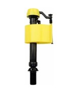 ADJ TANK FILL VALVE 14&quot; - $27.47
