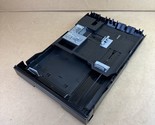 Original Epson Artisan Printer 837 835 810 800 Replacement Paper Tray - £35.91 GBP