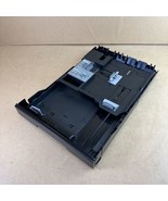 Original Epson Artisan Printer 837 835 810 800 Replacement Paper Tray - $61.53 CAD