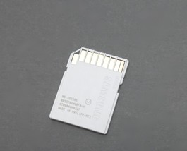 Samsung Pro Plus 256GB SDXC Memory Card MB-SD256S/AM image 3